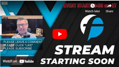 Webinar