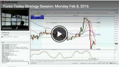 Webinar6