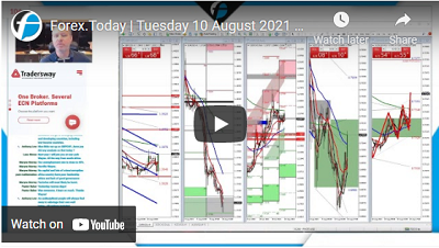 Webinar