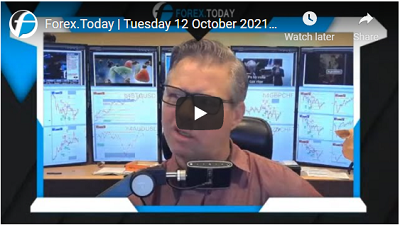 Webinar
