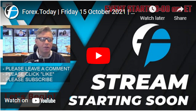Webinar