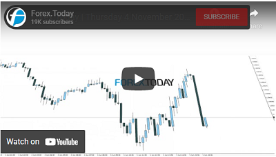 Webinar