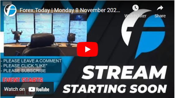 Webinar