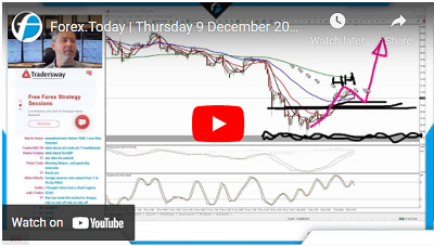 Webinar