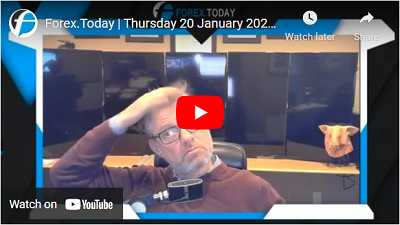 Webinar