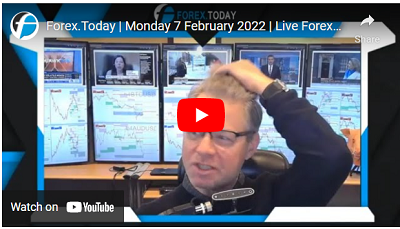 Webinar