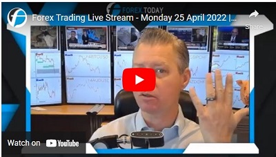 Webinar