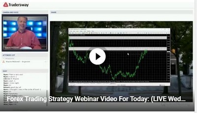 Webinar
