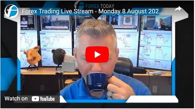 Webinar