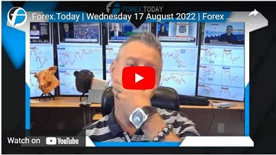 Webinar