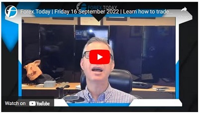Webinar