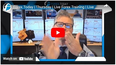 Webinar