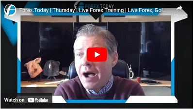 Webinar