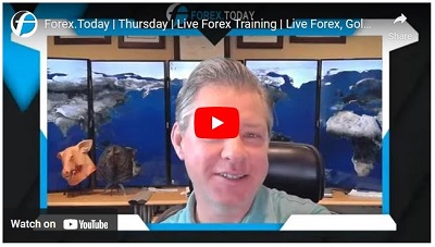 Webinar