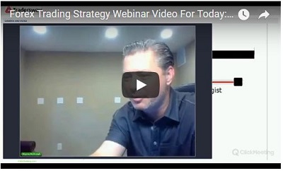Webinar