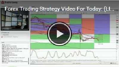 webinar 05.07.2016