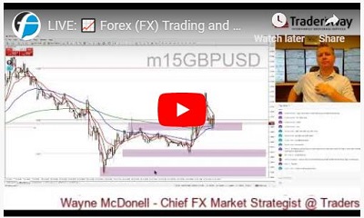 Webinar 1