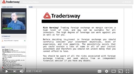 webinar 15.08.2018