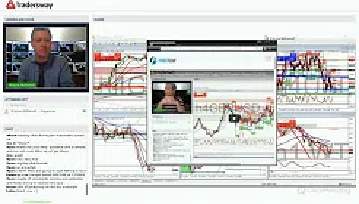 Webinar.17012018