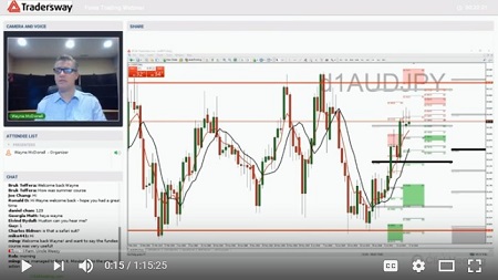 webinar 17.07.2018