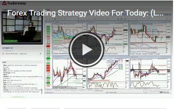 webinar 17.08.2016