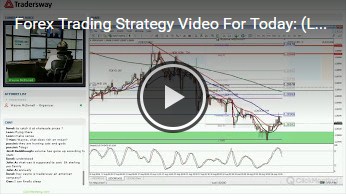 webinar 18.08.2016