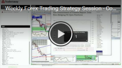 Webinar-2015-03-09