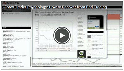 webinar-2015-05-11