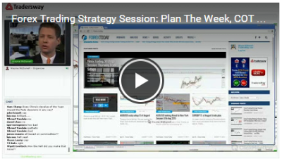 webinar-2015-08-17